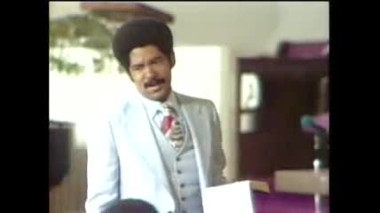 Ever Increasing Faith Network  with Apostle Frederick K. C. Price - On-Demand