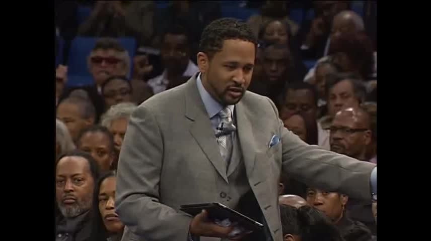 apostle frederick price apostle frederick price