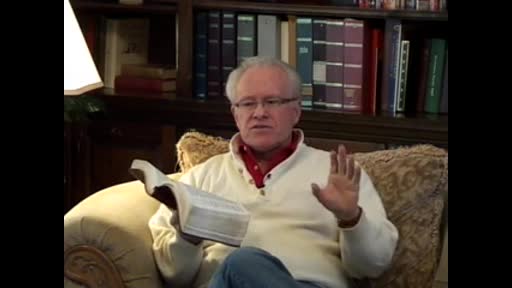 For Pastors Only with Chuck Crismier