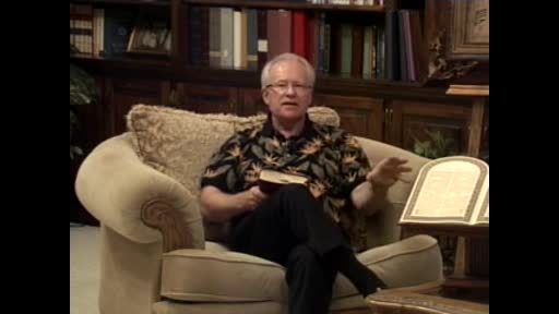 For Pastors Only with Chuck Crismier
