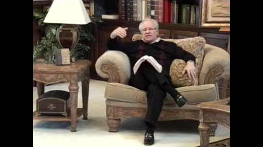 For Pastors Only with Chuck Crismier