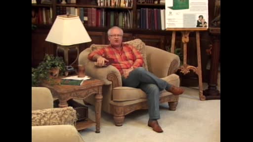 For Pastors Only with Chuck Crismier