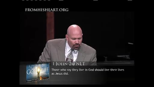 Jeff Schreve