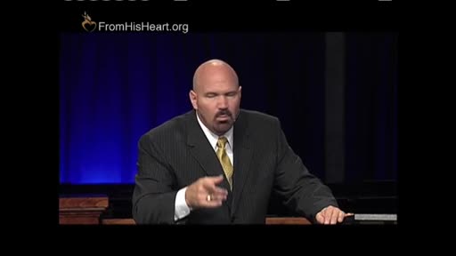 Jeff Schreve