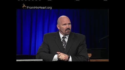 Jeff Schreve