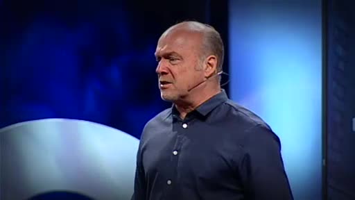 Greg Laurie Video