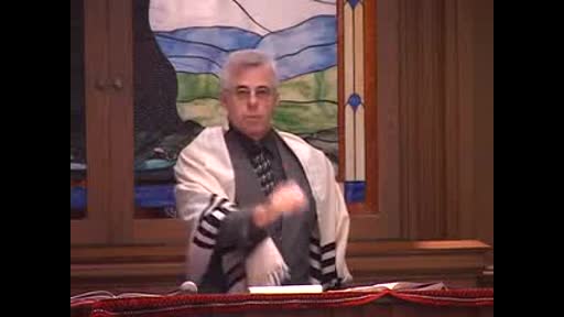 Hope For Israel with Jamie Cowen