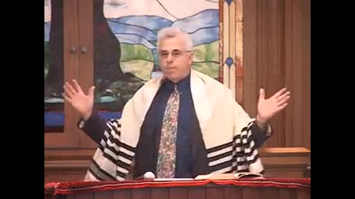 Hope For Israel with Jamie Cowen