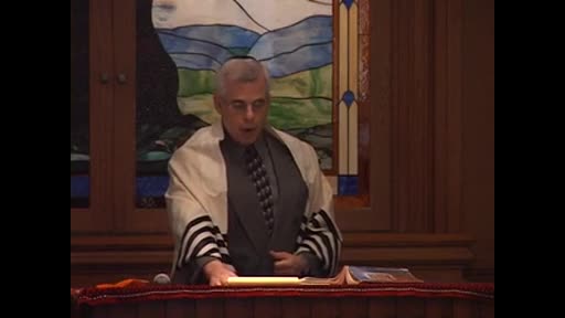 Hope For Israel with Jamie Cowen