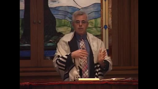 Hope For Israel with Jamie Cowen