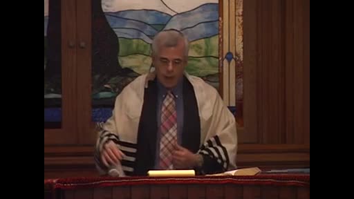 Hope For Israel with Jamie Cowen