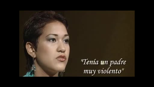 Iglesia Visión De Futuro con Reverendo Omar Jr. y Alejandra Cabrera