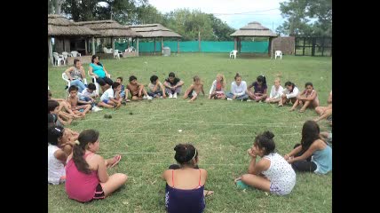 Iglesia Visión De Futuro con Reverendo Omar Jr. y Alejandra Cabrera