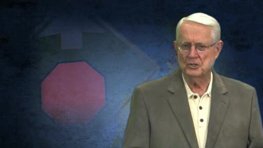 Chuck Swindoll