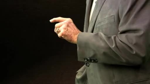 Chuck Swindoll