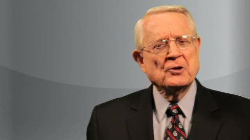 Chuck Swindoll
