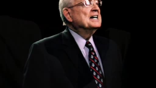 Chuck Swindoll