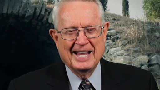 Chuck Swindoll