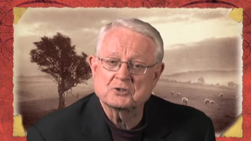 Insight for Living with Chuck Swindoll