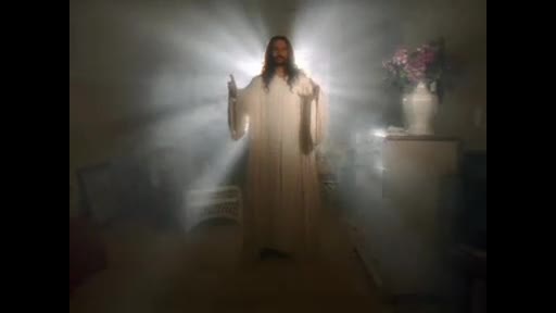 Sid Roth