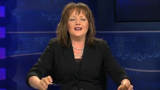 It's Supernatural! with Sid Roth