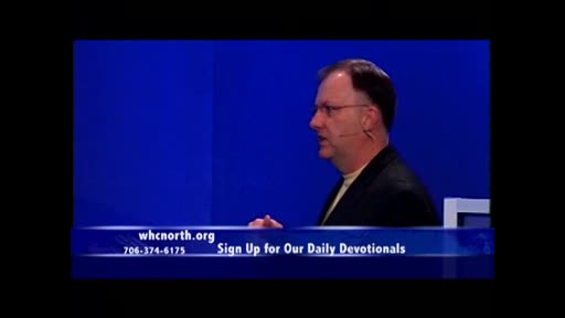 Keys to Kingdom Living with Pastor Asa Dockery