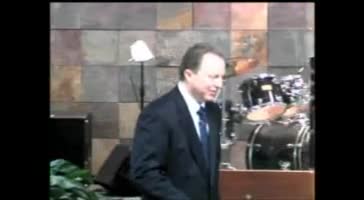 Kings and Priests with Dr. Phillip G. Goudeaux