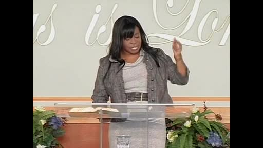Latter-Day Kings with Mark and Kim A. Thomas