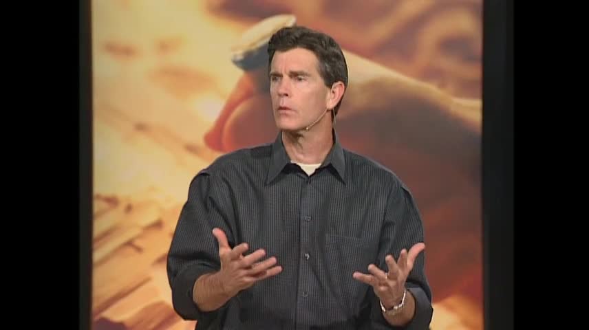 your divine design chip ingram your divine design chip ingram