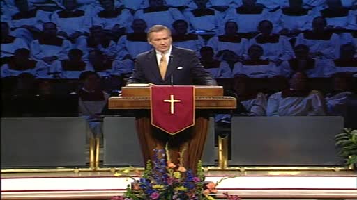 Adrian Rogers