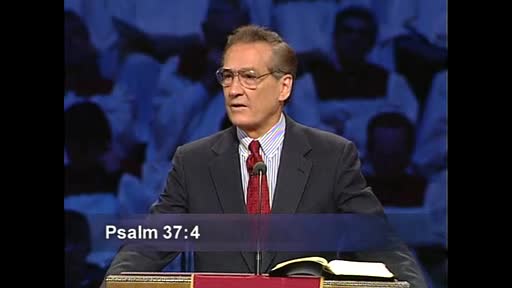 Adrian Rogers