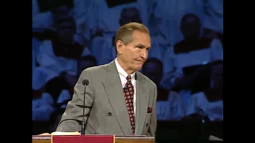 Adrian Rogers