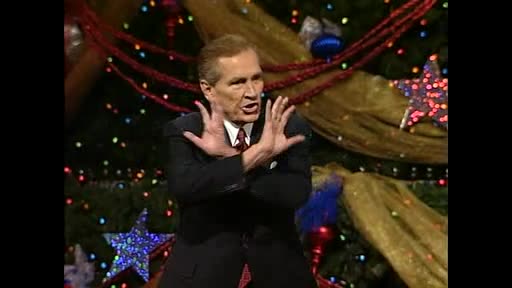 Adrian Rogers