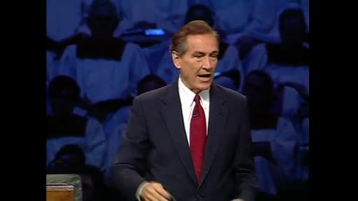 Adrian Rogers