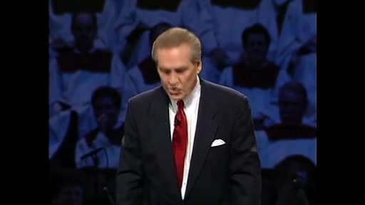 Adrian Rogers