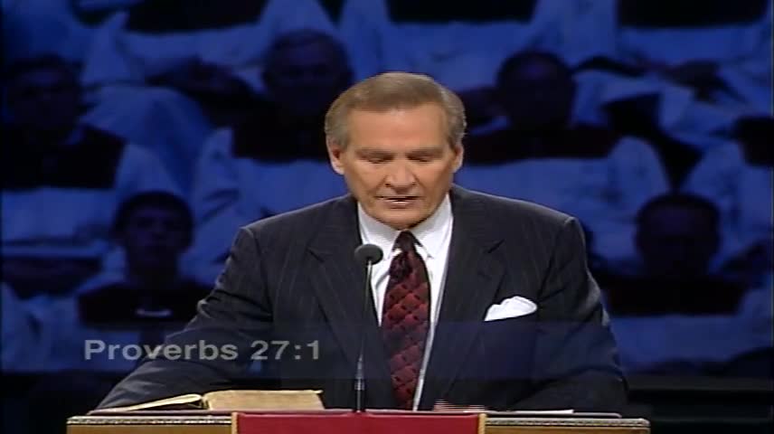 adrian rogers love worth finding devotions Read love worth finding - april 18, 2018 from the daily devotional adrian rogers' daily devotionals by adrian rogers with love worth finding study the bible online, grow in faith with christian video & tv ministries devotions. adrian rogers love worth finding devotions Read love worth finding - april 18, 2018 from the daily devotional adrian rogers' daily devotionals by adrian rogers with love worth finding study the bible online, grow in faith with christian video & tv ministries devotions.