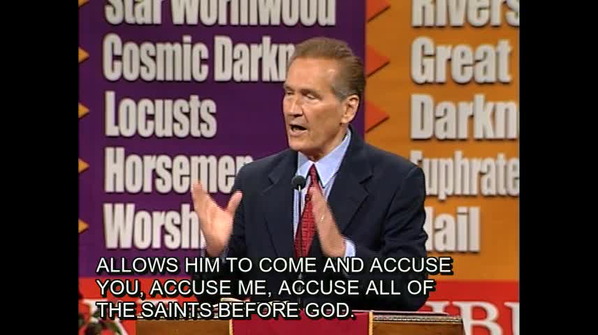 adrian rogers love worth finding devotions Read love worth finding - april 18, 2018 from the daily devotional adrian rogers' daily devotionals by adrian rogers with love worth finding study the bible online, grow in faith with christian video & tv ministries devotions. adrian rogers love worth finding devotions Read love worth finding - april 18, 2018 from the daily devotional adrian rogers' daily devotionals by adrian rogers with love worth finding study the bible online, grow in faith with christian video & tv ministries devotions.