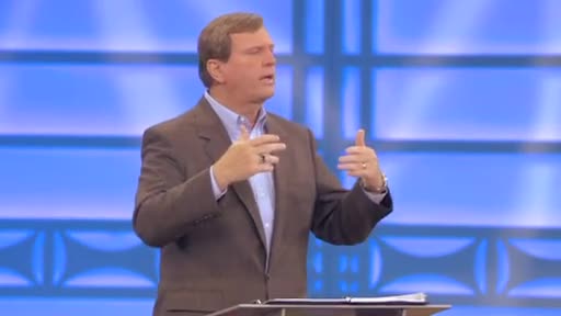 MarriageToday with Jimmy & Karen Evans