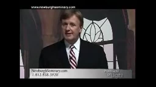 Dr. Glenn Mollette