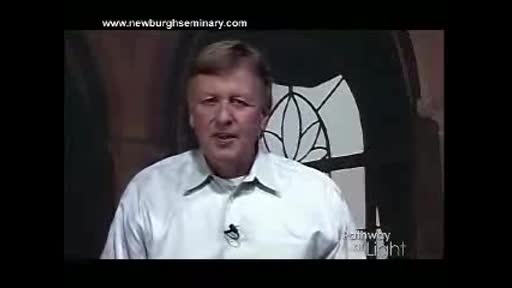 Dr. Glenn Mollette