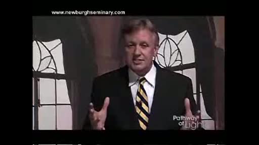 Dr. Glenn Mollette