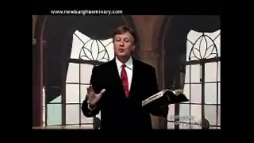 Dr. Glenn Mollette
