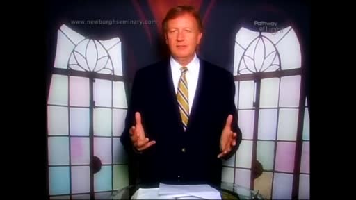 Dr. Glenn Mollette