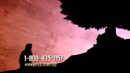 PowerPoint with Jack Graham Live