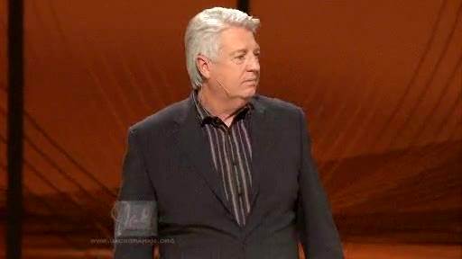 PowerPoint with Jack Graham Live