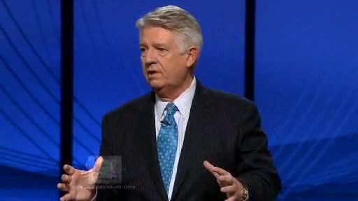 PowerPoint with Jack Graham