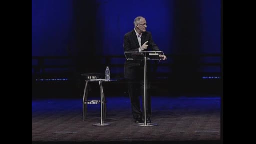 Practical Living with Pastor Dale O'Shields
