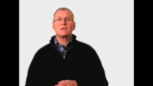 Practical Living with Dale O’Shields