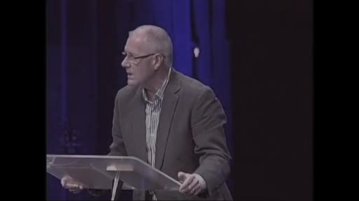 Practical Living with Dale O’Shields