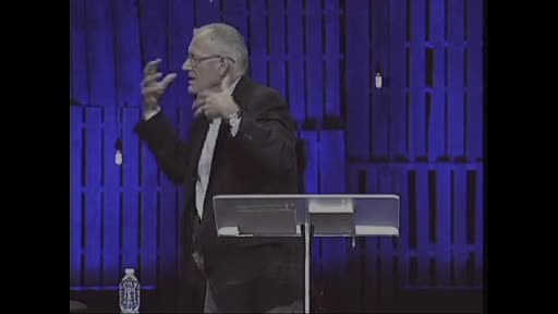 Practical Living with Dale O’Shields